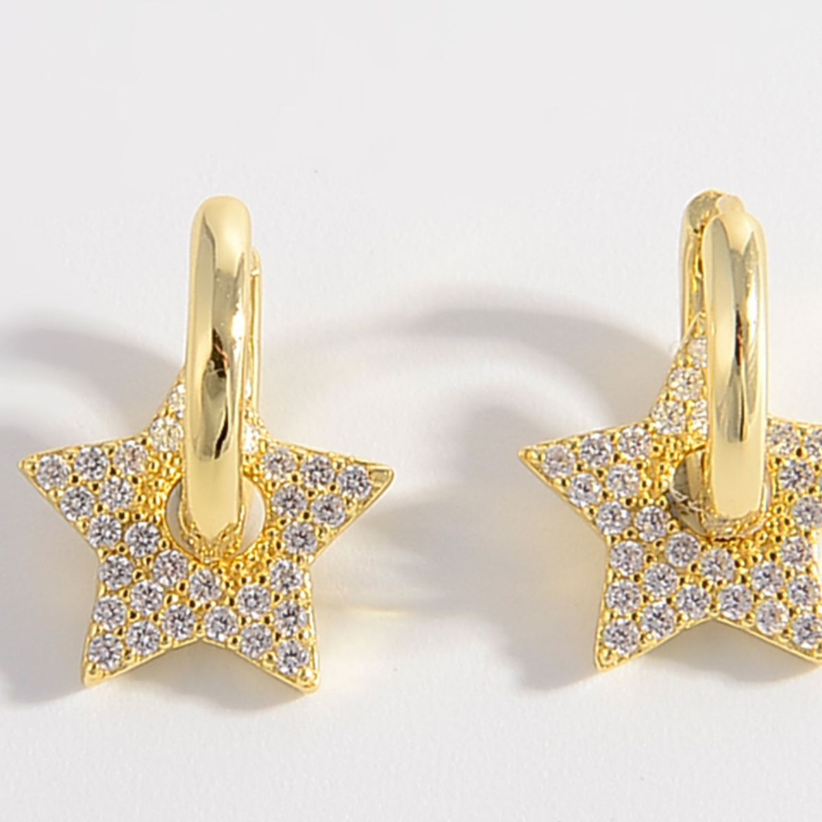I'm a St☆r Earring