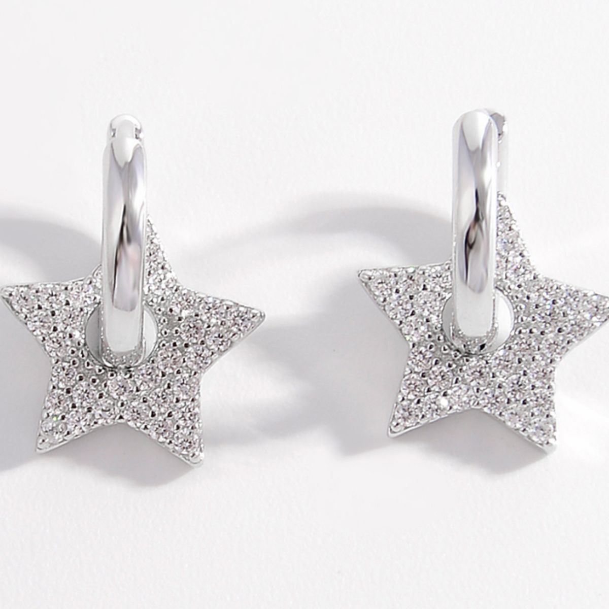I'm a St☆r Earring